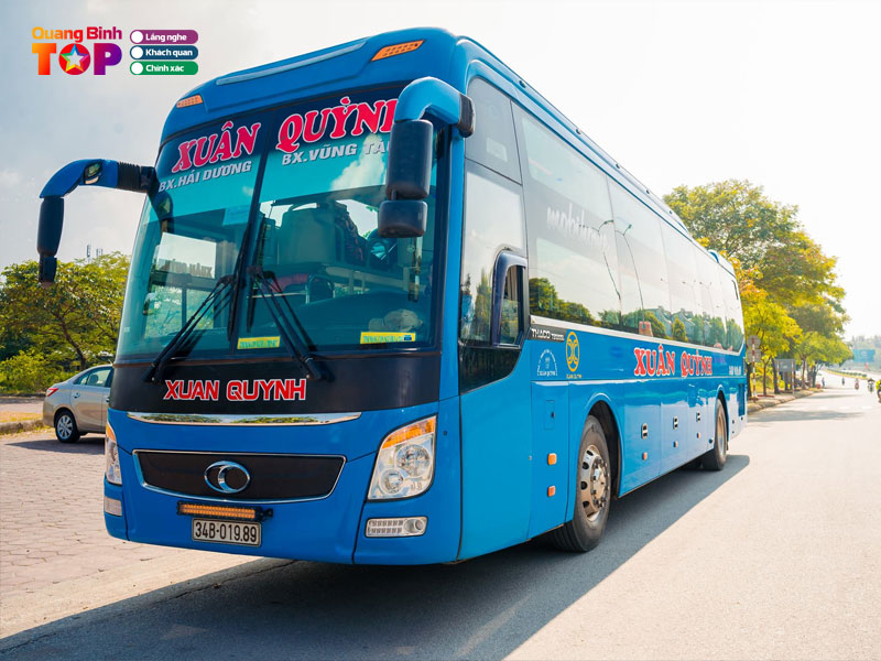 Xe-quang-binh-bac-kan-xuan-quynh-quangbinhtoplist