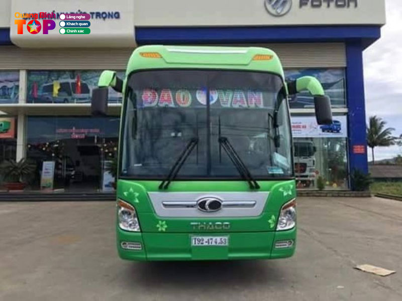 Xe-quang-binh-bao-loc-dao-van-quangbinhtoplist
