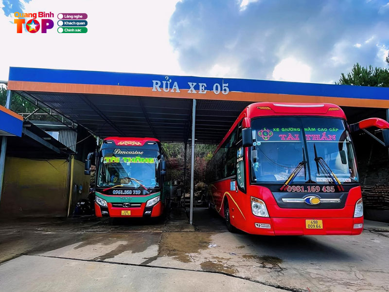 Xe-quang-binh-bao-loc-tai-thang-quangbinhtoplist
