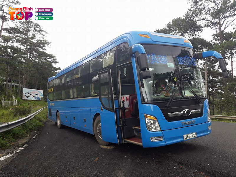 Xe-quang-binh-bao-loc-tam-duc-quangbinhtoplist