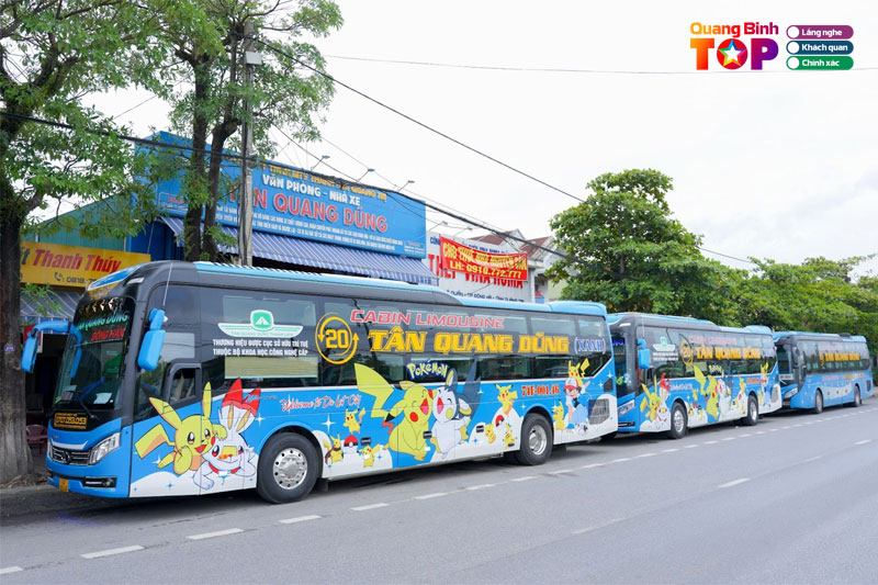 Xe-quang-binh-bao-loc-tan-quang-dung-quangbinhtoplist