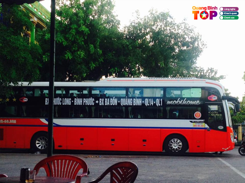 Xe-quang-binh-binh-phuoc-hien-ly-quangbinhtoplist