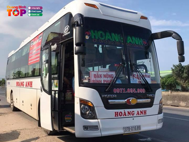 Xe-quang-binh-binh-phuoc-hoang-anh-quangbinhtoplist