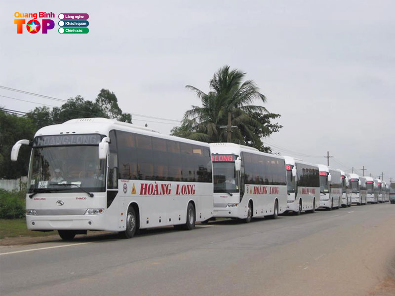 Xe-quang-binh-binh-phuoc-hoang-long-quangbinhtoplist