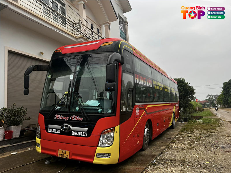 Xe-quang-binh-binh-phuoc-hung-van-quangbinhtoplist