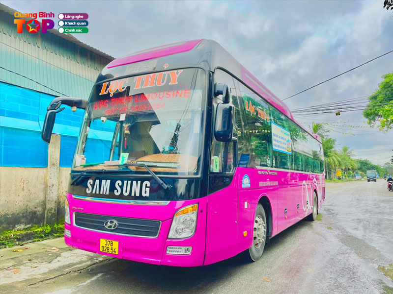 Xe-quang-binh-binh-phuoc-loc-thuy-quangbinhtoplist