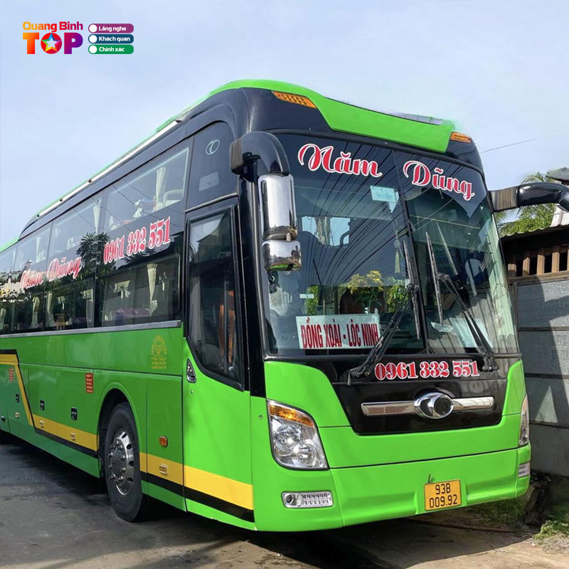 Xe-quang-binh-binh-phuoc-nam-dung-quangbinhtoplist