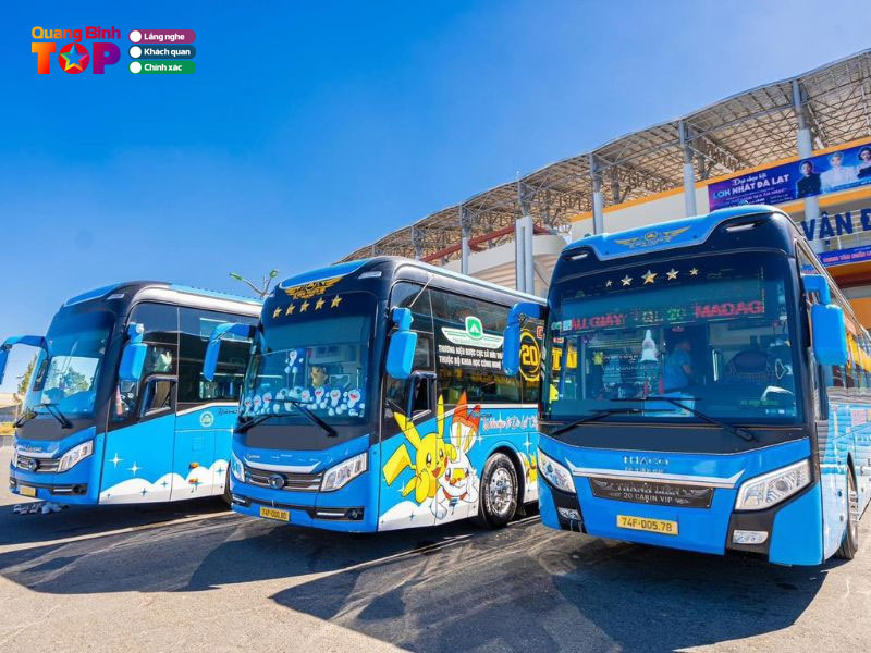 Xe-quang-binh-binh-phuoc-tan-quang-dung-quangbinhtoplist