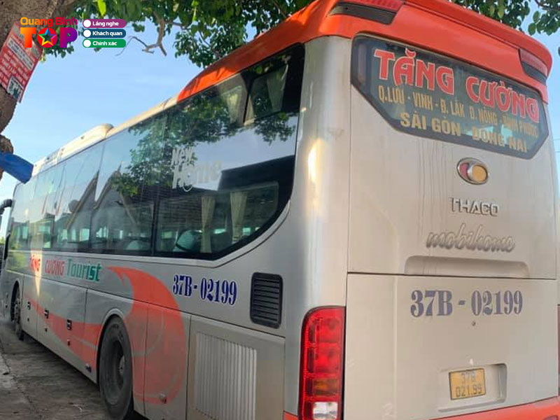 Xe-quang-binh-binh-phuoc-tang-cuong-quangbinhtoplist