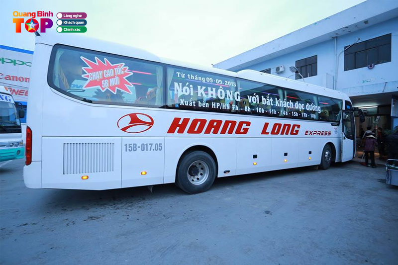 Xe-quang-binh-cam-ranh-hoang-long-quangbinhtoplist