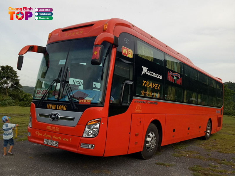 Xe-quang-binh-cam-ranh-minh-long-quangbinhtoplist