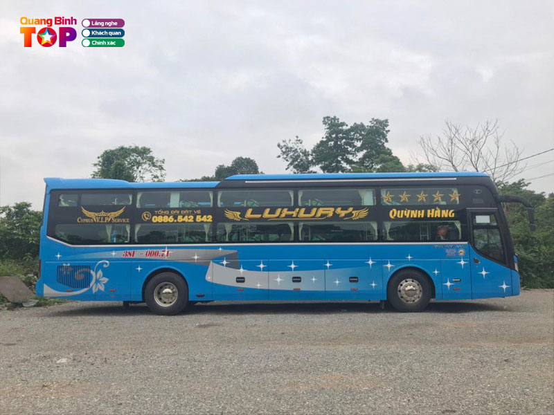 Xe-quang-binh-cam-ranh-quynh-hang-quangbinhtoplist