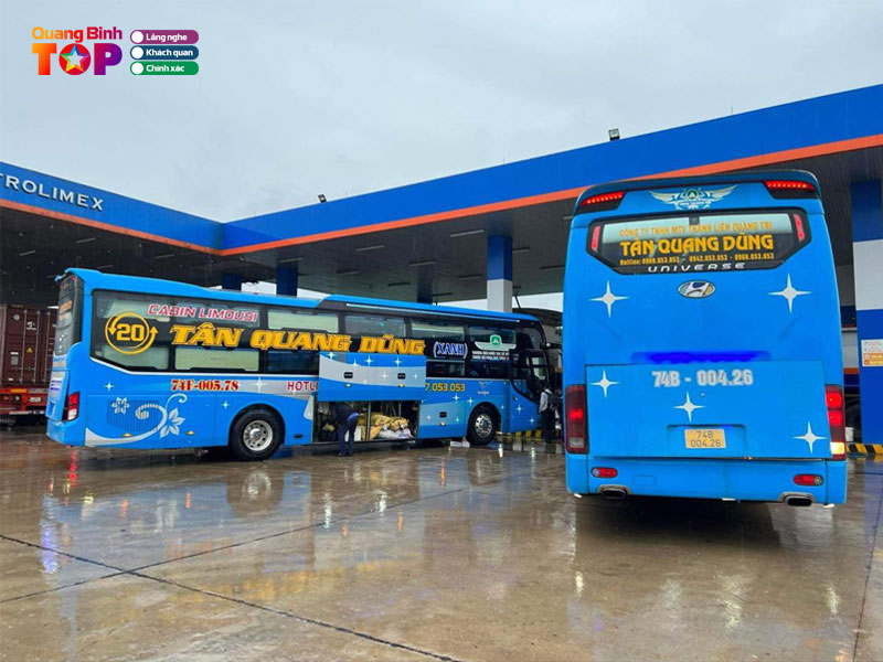 Xe-quang-binh-cam-ranh-tan-quang-dung-quangbinhtoplist