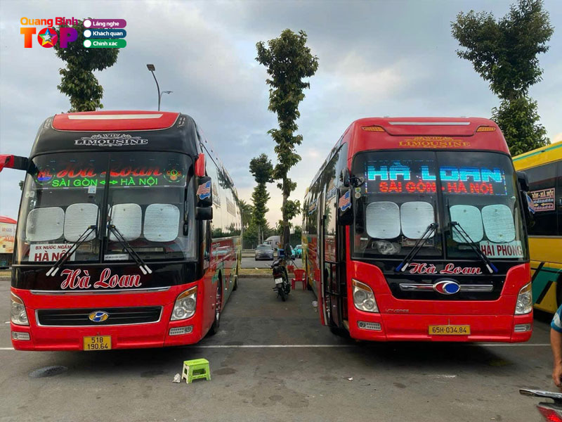 Xe-quang-binh-can-tho-ha-loan-quangbinhtoplist