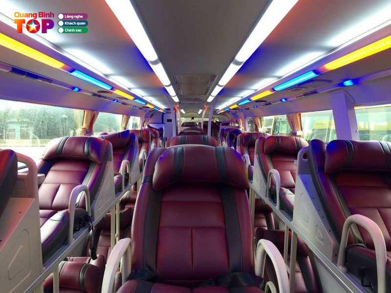 Xe-quang-binh-can-tho-ngoc-an-quangbinhtoplist