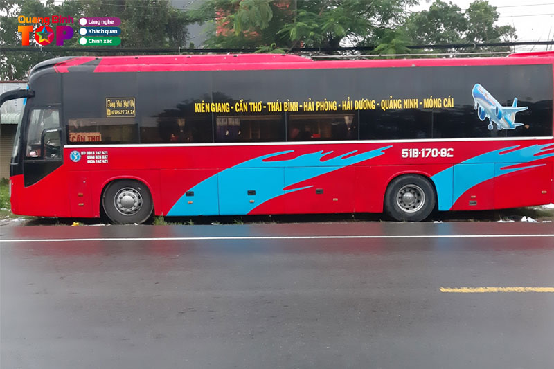 Xe-quang-binh-can-tho-phuc-hau-quangbinhtoplist