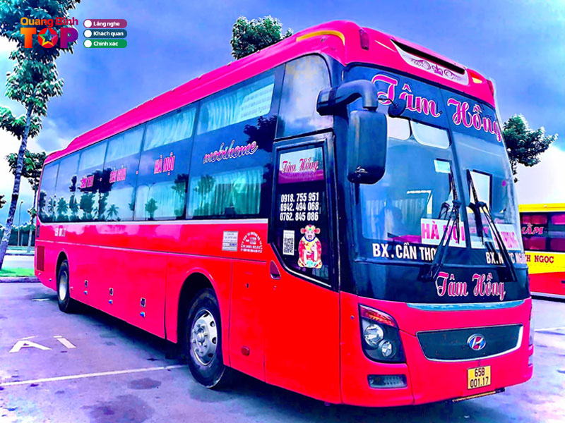 Xe-quang-binh-can-tho-tam-hong-quangbinhtoplist