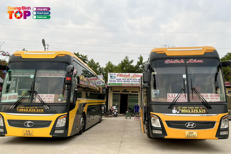 Xe-quang-binh-cao-bang-chinh-lam-quangbinhtoplist