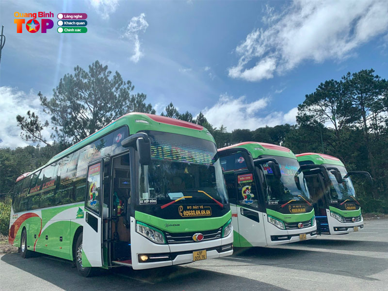 Xe-quang-binh-cao-bang-dien-linh-quangbinhtoplist