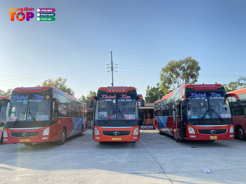 Xe-quang-binh-cao-bang-khanh-kim-quangbinhtoplist