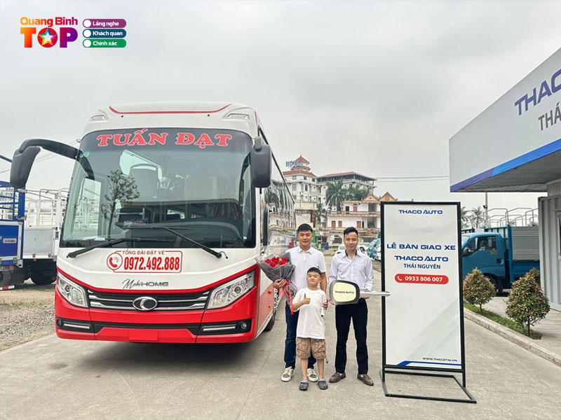 Xe-quang-binh-cao-bang-tuan-dat-quangbinhtoplist