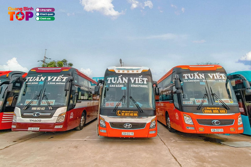 Xe-quang-binh-cao-bang-tuan-viet-quangbinhtoplist