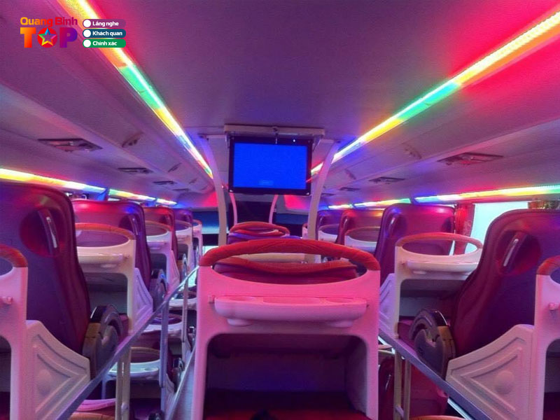 Xe-quang-binh-da-lat-minh-thu-quangbinhtoplist