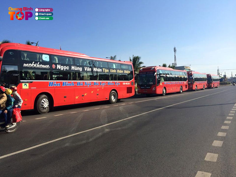 Xe-quang-binh-da-lat-ngoc-hung-van-nhan-quangbinhtoplist