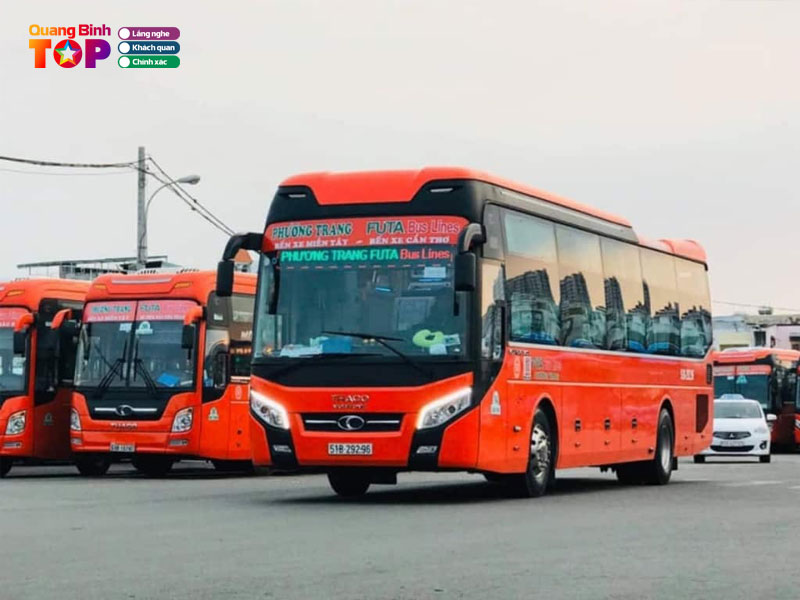 Xe-quang-binh-da-lat-phuong-trang-quangbinhtoplist