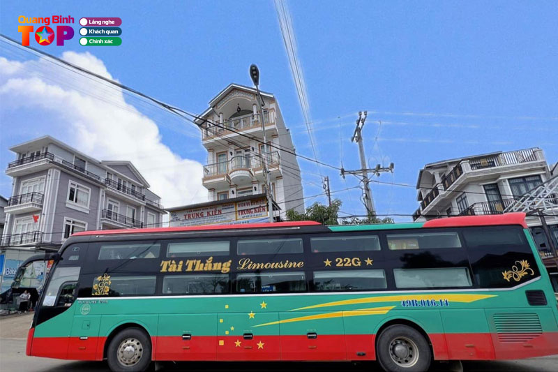 Xe-quang-binh-da-lat-tai-thang-quangbinhtoplist