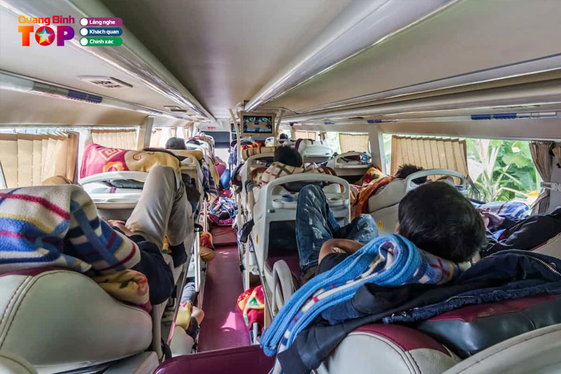 Xe-quang-binh-di-lao-an-hao-quangbinhtoplist