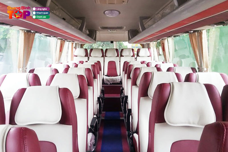 Xe-quang-binh-di-lao-dung-nhu-quangbinhtoplist