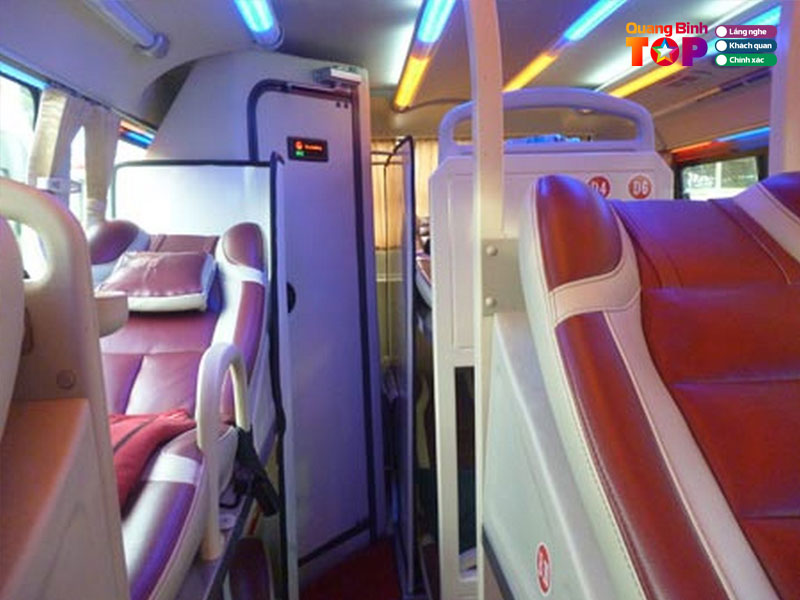 Xe-quang-binh-di-lao-huy-hoang-quangbinhtoplist