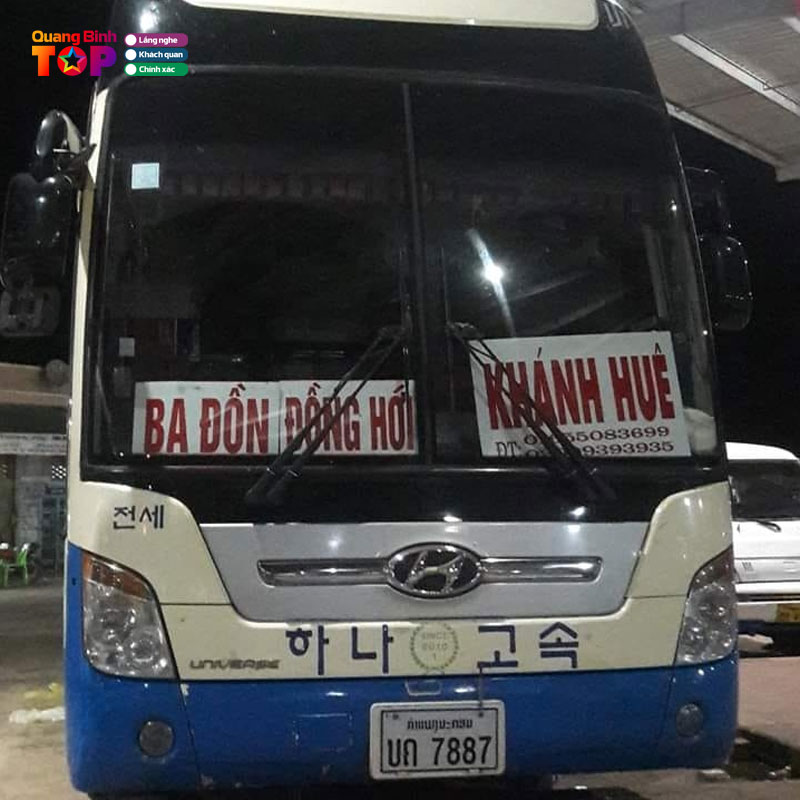 Xe-quang-binh-di-lao-khanh-hue-quangbinhtoplist