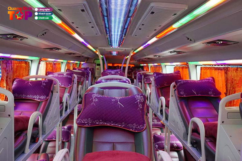 Xe-quang-binh-di-lao-my-khanh-quangbinhtoplist