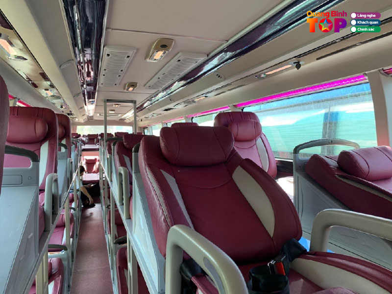 Xe-quang-binh-di-lao-ngoc-linh-quangbinhtoplist