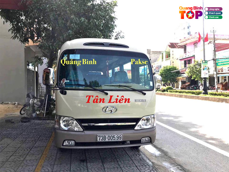 Xe-quang-binh-di-lao-tan-lien-quangbinhtoplist