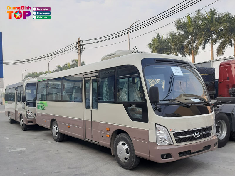 Xe-quang-binh-di-lao-viet-lao-quangbinhtoplist