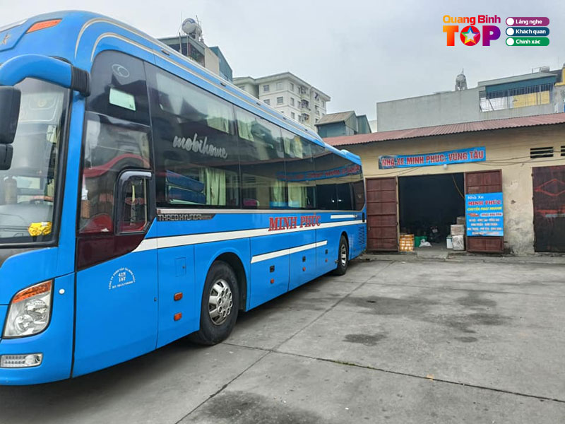 Xe-quang-binh-dien-bien-minh-phuc-quangbinhtoplist