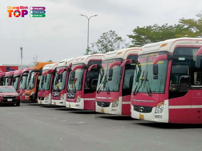 Xe-quang-binh-dien-bien-phi-hiep-quangbinhtoplist