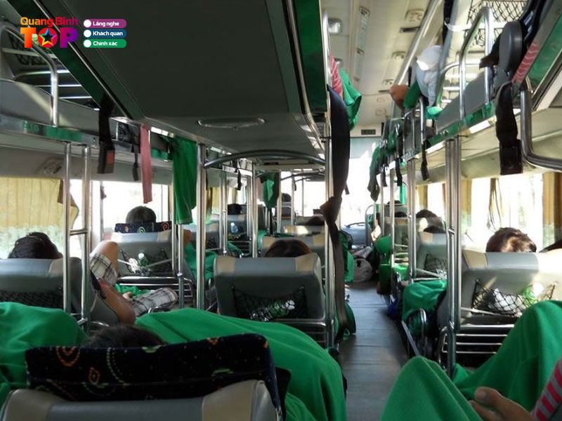 Xe-quang-binh-lai-chau-mai-linh-quangbinhtoplist