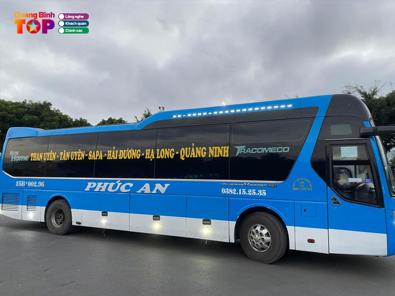 Xe-quang-binh-lai-chau-phuc-an-quangbinhtoplist