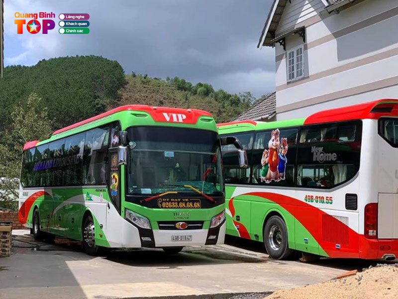 Xe-quang-binh-lam-dong-dien-linh-quangbinhtoplist