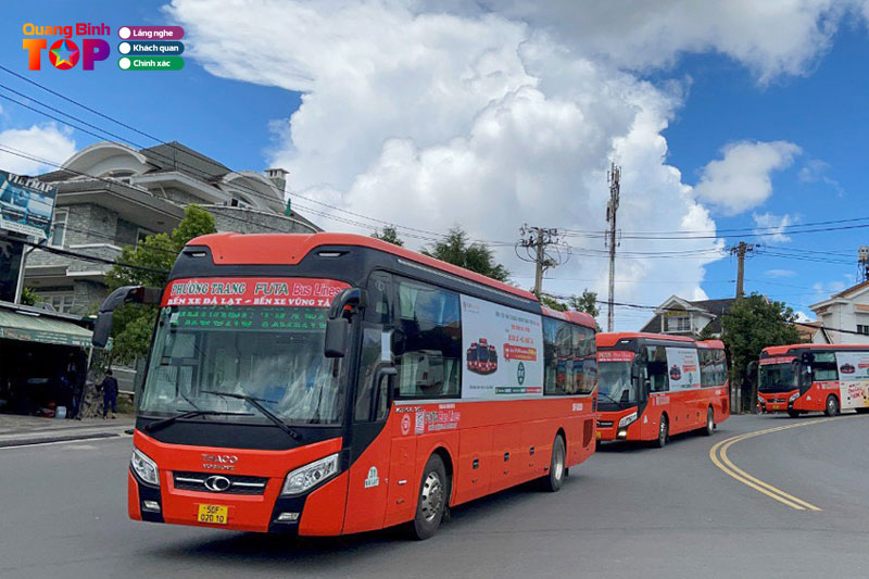 Xe-quang-binh-lam-dong-phuong-trang-quangbinhtoplist