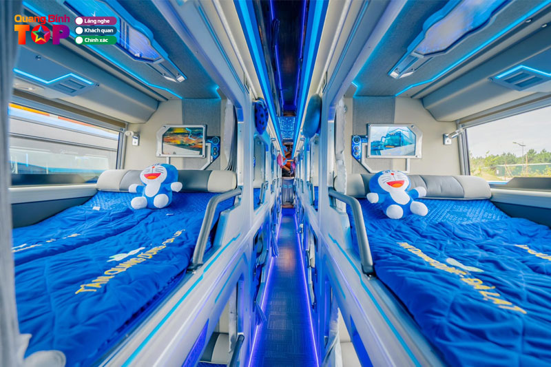 Xe-quang-binh-lam-dong-tan-quang-dung-quangbinhtoplist