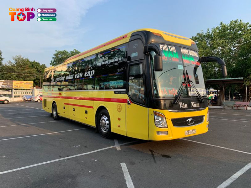 Xe-quang-binh-lam-dong-van-nam-quangbinhtoplist