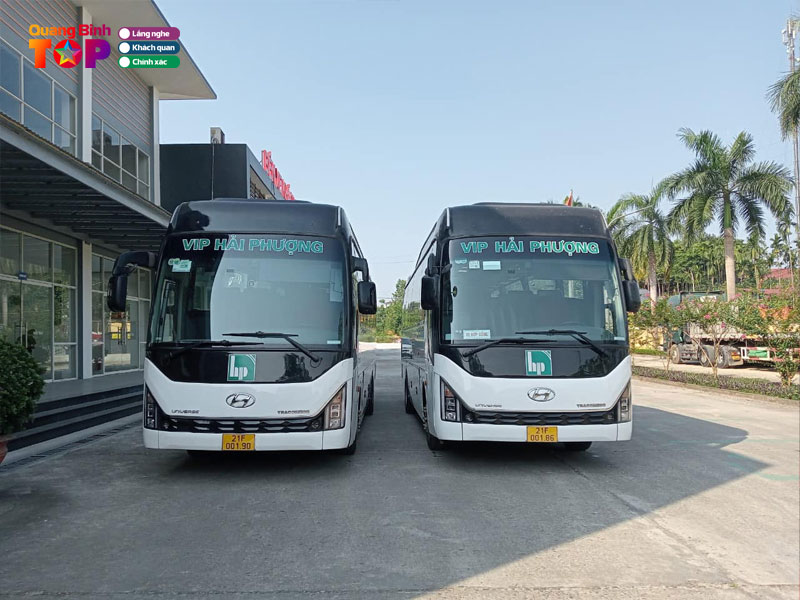 Xe-quang-binh-lang-son-hai-phuong-quangbinhtoplist