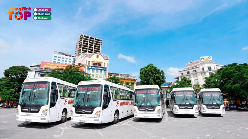 Xe-quang-binh-lang-son-hoang-long-quangbinhtoplist
