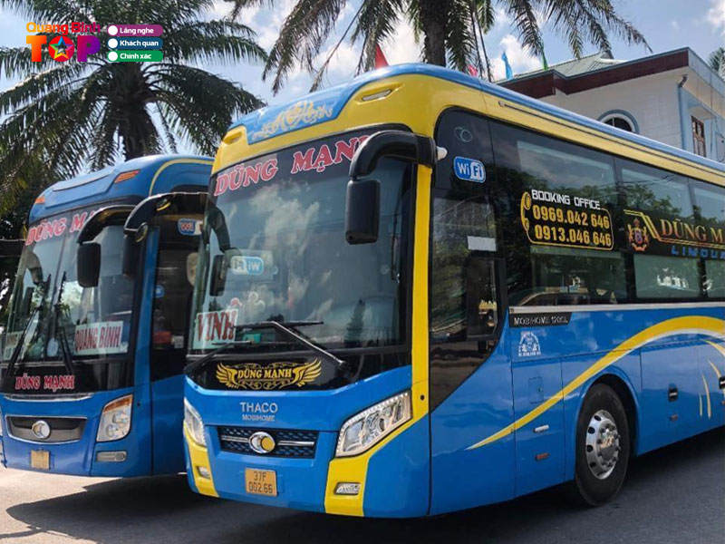 Xe-quang-binh-lao-bao-manh-dung-quangbinhtoplist