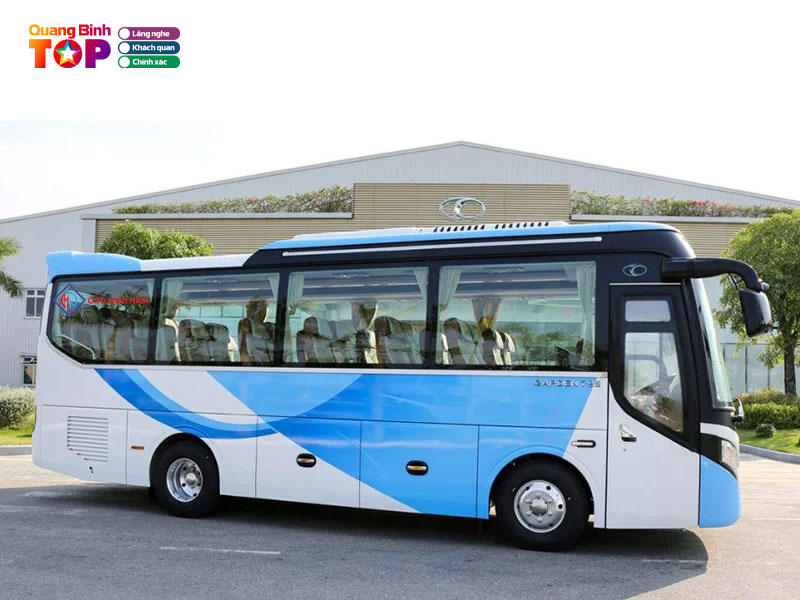 Xe-quang-binh-lao-bao-quangbinhtoplist